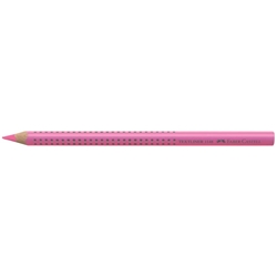 Matita evidenziatore Textliner Dry 1148 Faber Castell - 5 4 mm - rosa