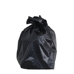 Sacchi immondizia-72x110cm-47 my-103 l-nero-conf. 200