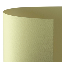 Cartoncino PRISMA 220 Favini - 70x100 cm - camoscio - conf. 10