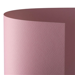 Cartoncino PRISMA 220 Favini - 70x100 cm - rosa - conf. 10