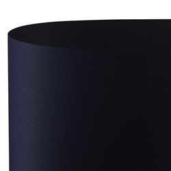 Cartoncino PRISMA 220 Favini - 70x100 cm - indaco - conf. 10