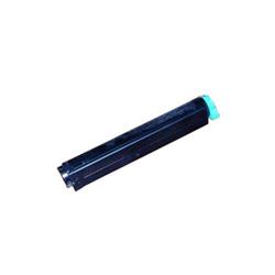 Olivetti B0492 Toner Originale nero