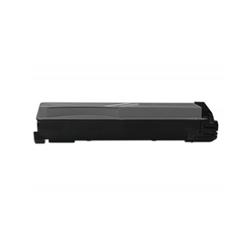 Originale per Kyocera-Mita laser Kyocera - 5000 - 1T02HL0EU0 - nero