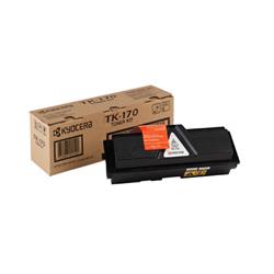 Originale per Kyocera-Mita laser Kyocera - 7200 - 1T02LZ0NL0 - nero