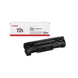 Canon 3484B002 Toner Originale nero