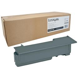 Originale Lexmark C734X77G Collettore toner