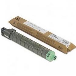 Ricoh 841504 Toner Originale nero