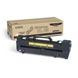 Originale Xerox 115R00038 Fusore