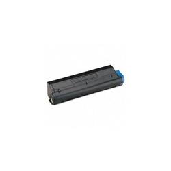 OKI 44574802 Toner Originale nero