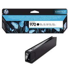 Originale HP CN621AE - Cartuccia inkjet 970 - Nero