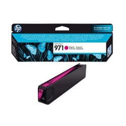 Originale HP CN623AE - Cartuccia inkjet 971 - Magenta