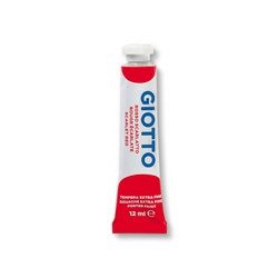 Tubetti tempera