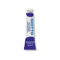 Tubetti tempera