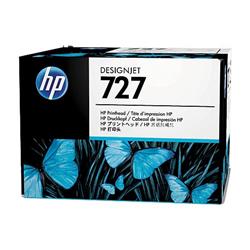Originali per HP inkjet B3P06A