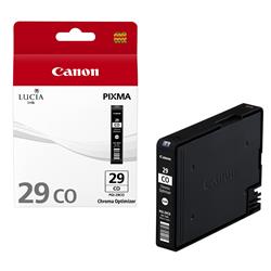 Canon 4879B001 Serbatoio Optimizer Chromalife 100 PGI-29 CO optimizer