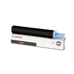 Originale Canon 0384B006AA Toner C-EXV 14 nero