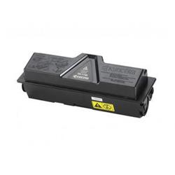 Originale Kyocera 1T02ML0NL0 Toner TK-1140 nero