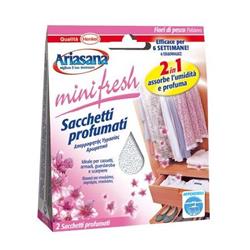 Minifresh Ariasana - Lavanda - 674129
