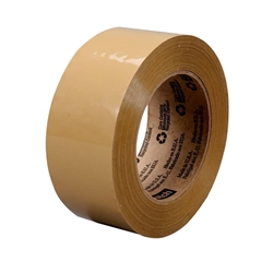 Nastri imballo rumoroso PPL avana 48my Scotch® 28017 - conf. 6