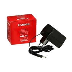 Alimentatore AD 11 AC 501 Canon - per calcolatrici - 5011A003