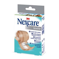 Cerotti in striscia Nexcare - 6x10 cm - 36817