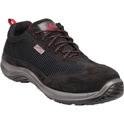 Scarpa Asti 51P Delta Plus - 43STISPNO43