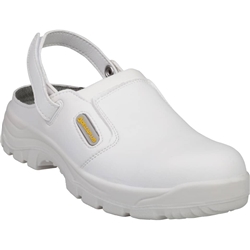 Scarpa Maubec3 Delta Plus - 43 - MAUB3SBBC43