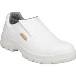 Scarpa Robion3 Delta Plus - 44 - ROBI3S2BC44