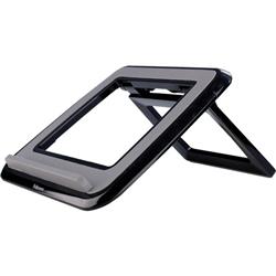 Supporto laptop inclinabile I-spire Fellowes - 8212001