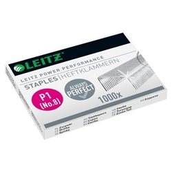 Punti universali Leitz - Leitz - 55780000 - conf. 20000