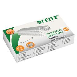 Punti universali Leitz - Leitz - 55700000 - conf. 10000