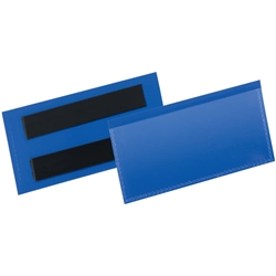 Buste logistica e Magazzino - 100x38 mm - 1741-07 - conf. 50