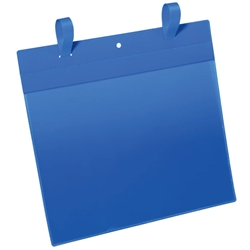 Buste logistica e magazzino - aletta di chiusura - 297x210 mm - 50 pz