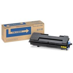 Originale Kyocera 1T02P70NL0 Toner TK-7300 - nero