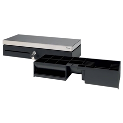Cassetta portavalori uso standard SD-4617S SafeScan - SD-4617S