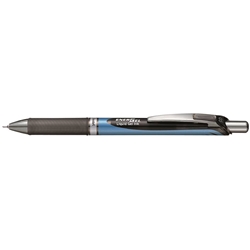 ENERGEL XM KLICK BLN75-AO conf.12