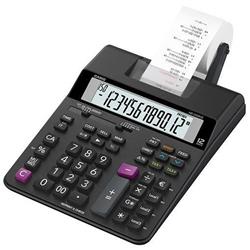 Calcolatrice scrivente Casio - HR-200Rce-Wa