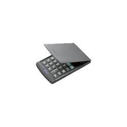 Calcolatrice tascabile Canon - Ls-39E Cp