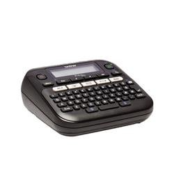 Etichettatrice Brother - P-Touch D210