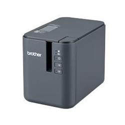 Etichettatrice Brother - P-Touch 950Nw