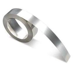 Nastro M11 Dymo - 12x6 4 m - acciaio - conf. 10