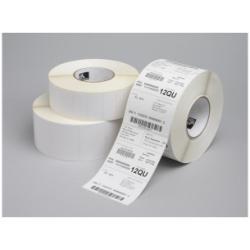 Etichette Z-perform - 565 etichette per rotolo