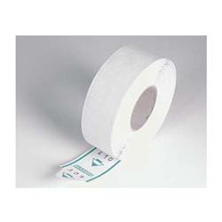 Rotolo da 2.000 Tickets Markin - gialllo - conf. 5