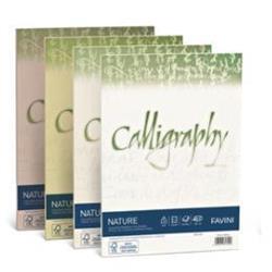 Nature 120G 12x18 Mandor Cartotecnica Favini - conf. 25