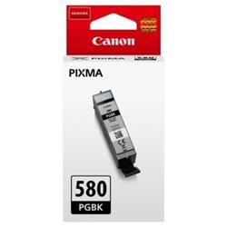 Originale Canon PGI-580 - nero - 2078c001