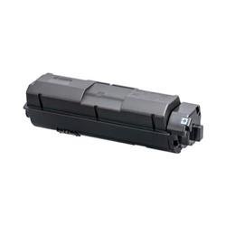 Originale KYOCERA TK-1170 - nero - TK-1170