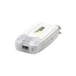 Printer Server  Canon - per Mf 3110  Mf 56Et  Mf 5650  Mf6500 Series