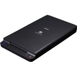 Flatbed scanner unit 102 Canon - 2010C/2510C/3010C/4010C/6010C