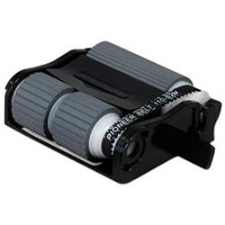 Kit Rulli Epson -  Serie Workforce Ds 50000/60000/70000