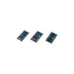 Modulo di Memoria da 64Mb Oki - per Serie B400/Mb400